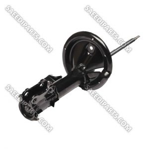 کمک فنر جلو راست اپتیما MG با کد فنی 546612G610