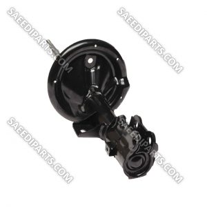 کمک فنر جلو راست اپتیما MG با کد فنی 546612G610