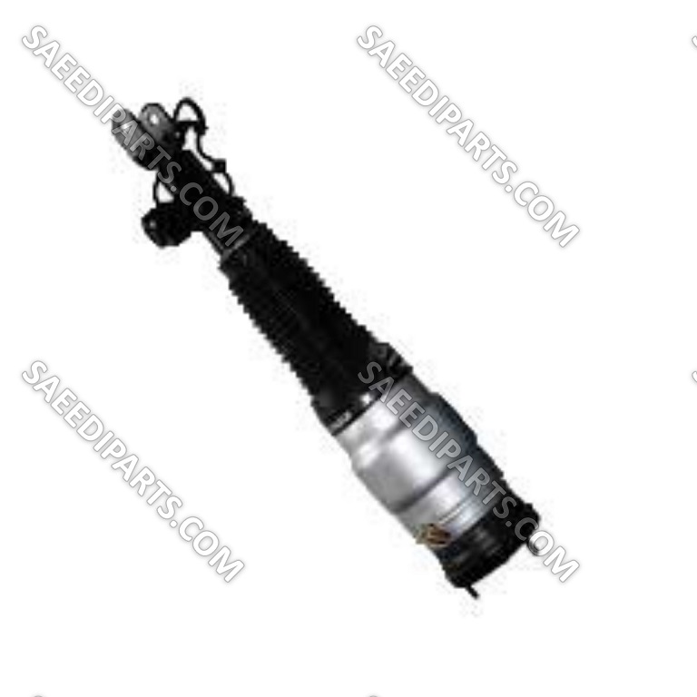 کمک فنر جلو چپ سنتنیال VI با کد فنی 546053N505