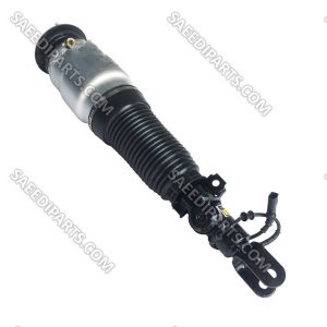 کمک فنر جلو راست سنتنیال VI با کد فنی 546063N505