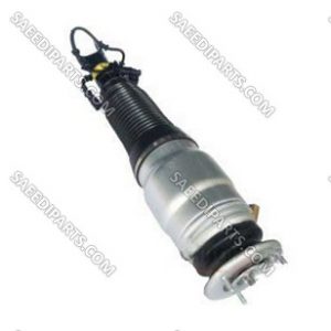 کمک فنر جلو راست سنتنیال VI با کد فنی 546063N505