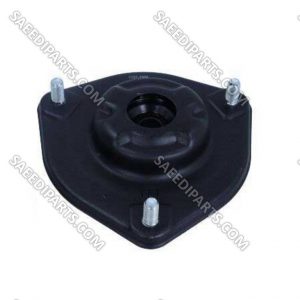 توپی سر کمک چپ کارنز UN با کد فنی 546101D000