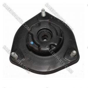 توپی سر کمک چپ کارنز UN با کد فنی 546101D000