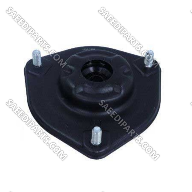 توپی سر کمک چپ کارنز UN با کد فنی 546101D000