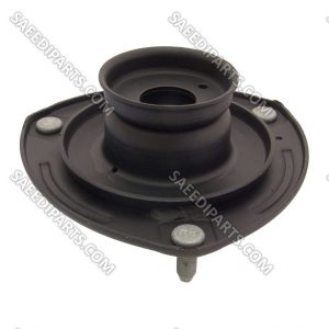 توپی سر کمک ix55 وراکروز با کد فنی 546102B000