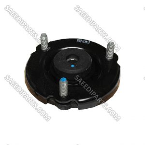 توپی سر کمک موهاوی HM با کد فنی 546102J000