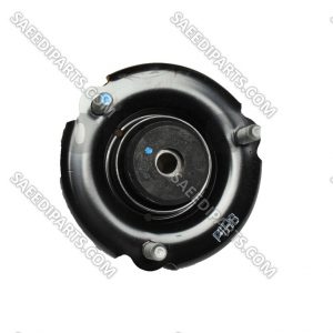 توپی سر کمک موهاوی HM با کد فنی 546102J000