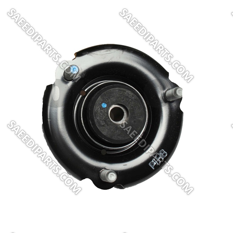 توپی سر کمک موهاوی HM با کد فنی 546102J000