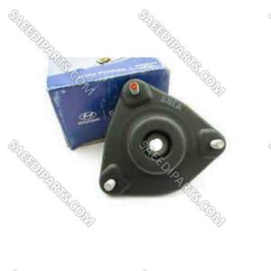 توپی سر کمک جلو توسان LM با کد فنی 546102S500