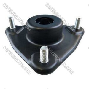 توپی سر کمک جلو توسان LM با کد فنی 546102S500