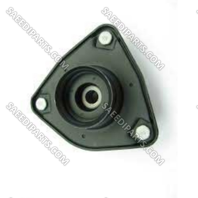 توپی سر کمک جلو توسان LM با کد فنی 546102S500