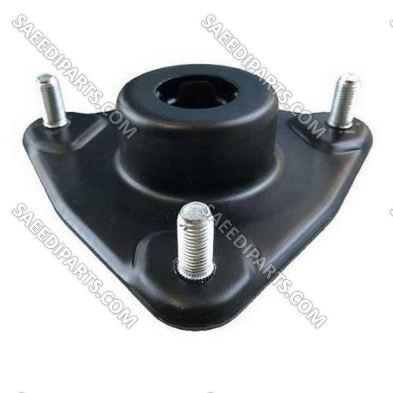 توپی سر کمک جلو توسان LM با کد فنی 546102S500