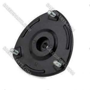 توپی سر کمک کارنیوال VQ با کد فنی 546104D000