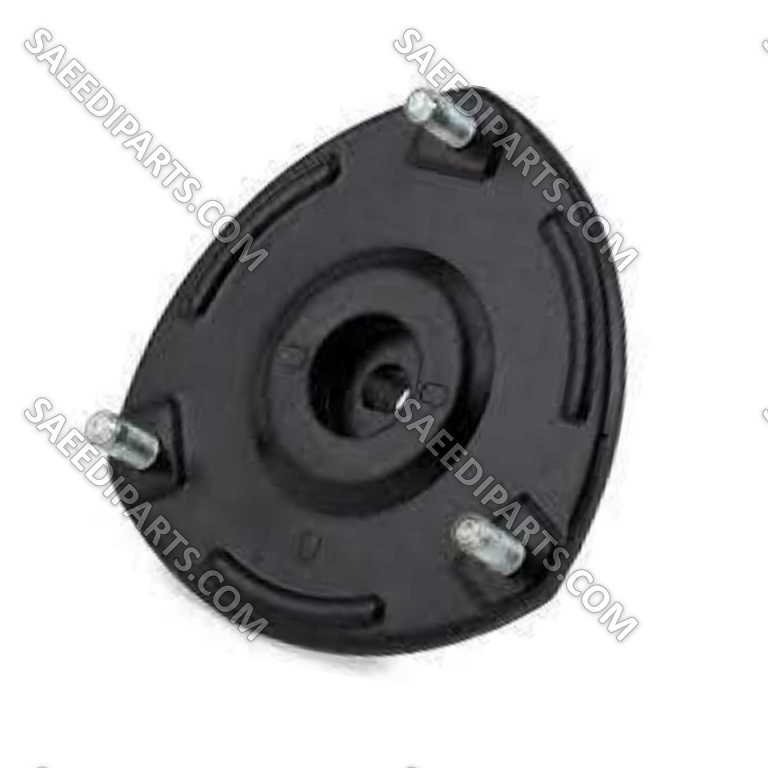 توپی سر کمک کارنیوال VQ با کد فنی 546104D000