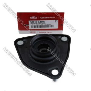 توپی سر کمک کارنز RP با کد فنی 54610A4000