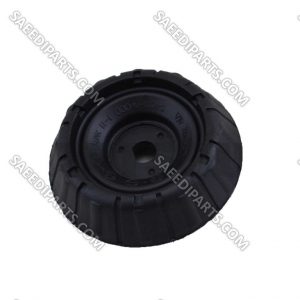 توپی سر کمک ریو UB با کد فنی 546111W000