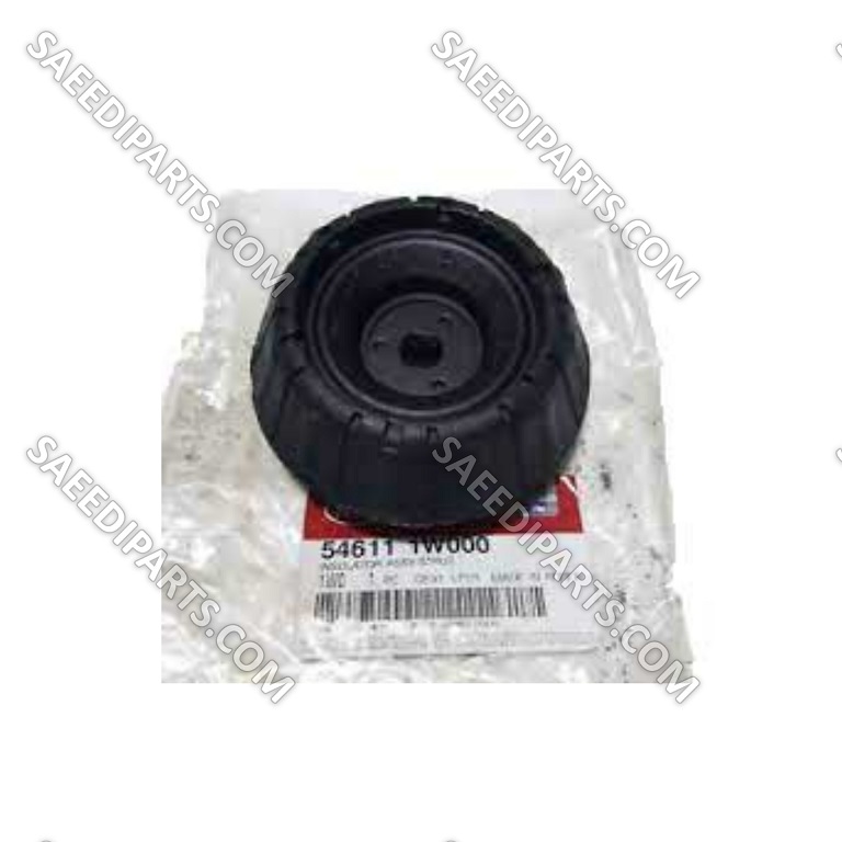 توپی سر کمک ریو UB با کد فنی 546111W000