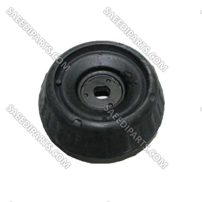 توپی سر کمک ریو UB با کد فنی 546111W000