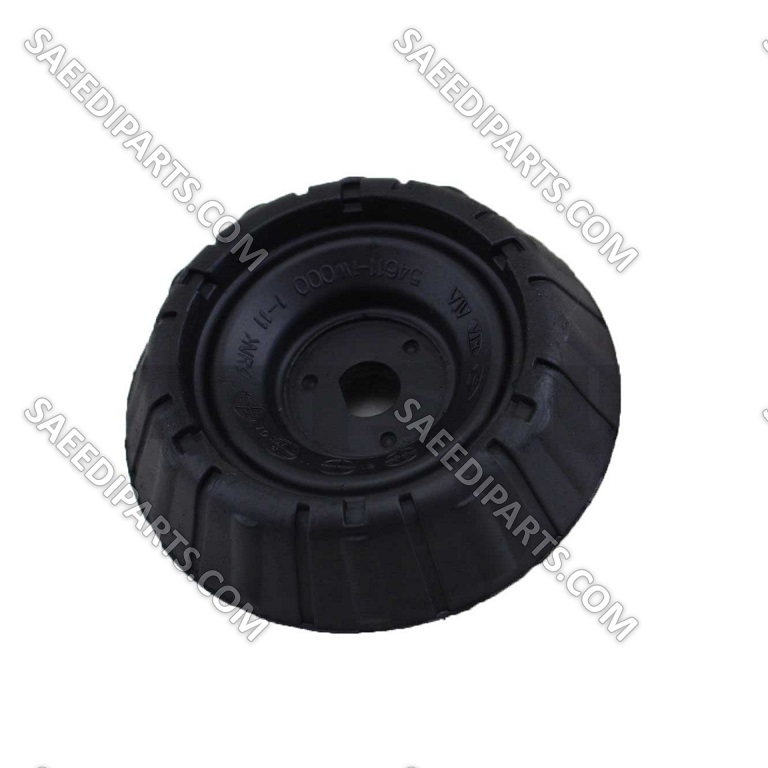 توپی سر کمک ریو UB با کد فنی 546111W000