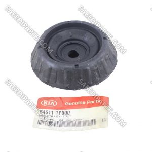 توپی سر کمک پیکانتو TA با کد فنی 546111Y000