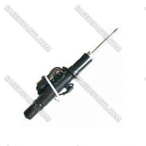 کمک فنر جلو چپ اپیروس GH با کد فنی 546113F751