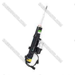 کمک فنر جلو چپ اپیروس GH با کد فنی 546113F751