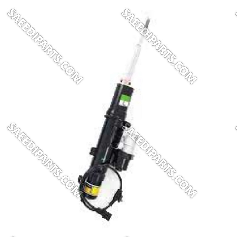 کمک فنر جلو چپ اپیروس GH با کد فنی 546113F751