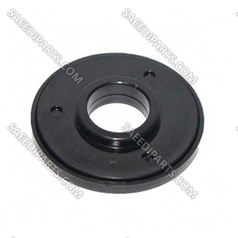 بلبرینگ سر کمک پیکانتو TA با کد فنی 546120U000