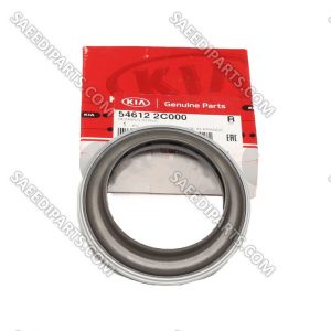 بلبرینگ سر کمک کارنز UN با کد فنی 546122C000