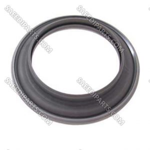 بلبرینگ سر کمک کارنز UN با کد فنی 546122C000