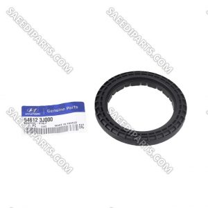 بلبرینگ سر کمک ix55 وراکروز با کد فنی 546123J000