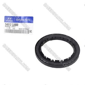 بلبرینگ سر کمک ix55 وراکروز با کد فنی 546123J000