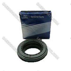 بلبرینگ سر کمک کارنز RP با کد فنی 546123R000