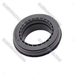 بلبرینگ سر کمک کارنز RP با کد فنی 546123R000