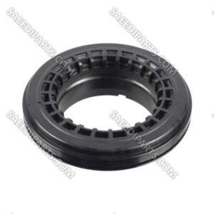 بلبرینگ سر کمک توسان LM با کد فنی 546123W000