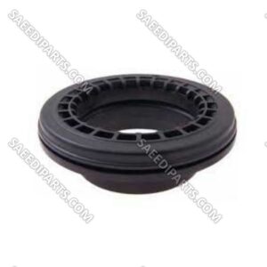 بلبرینگ سر کمک توسان LM با کد فنی 546123W000