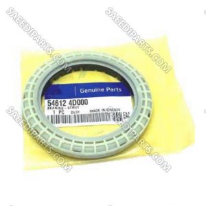 بلبرینگ سر کمک کارنیوال VQ با کد فنی 546124D000