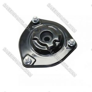 توپی سر کمک راست کارنز UN با کد فنی 546201D000