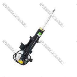 کمک فنر جلو راست اپیروس GH با کد فنی 546213F751