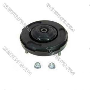 توپی سر کمک اپیروس GH با کد فنی 546303F600