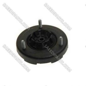 توپی سر کمک اپیروس GH با کد فنی 546303F600