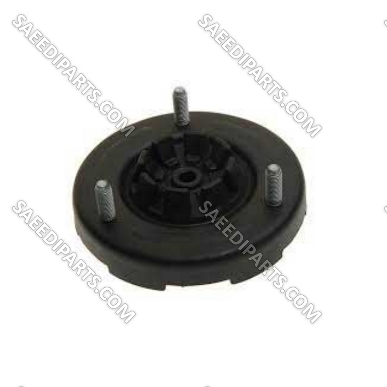 توپی سر کمک اپیروس GH با کد فنی 546303F600