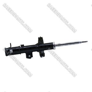 کمک فنر جلو چپ ریو UB با کد فنی 546501W001