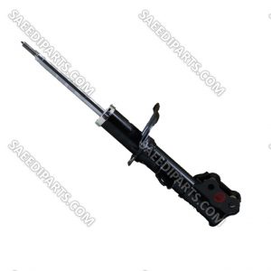 کمک فنر جلو چپ ریو UB با کد فنی 546501W001