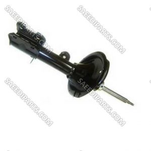 کمک فنر جلو چپ ix55 وراکروز با کد فنی 546503J200