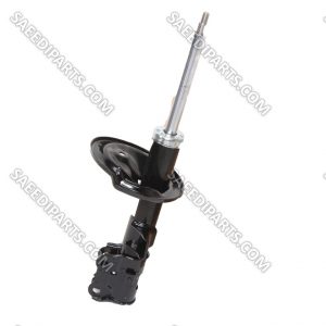 کمک فنر جلو چپ کارنز UN با کد فنی 546511D201