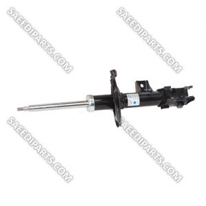 کمک فنر جلو چپ کارنز UN با کد فنی 546511D201