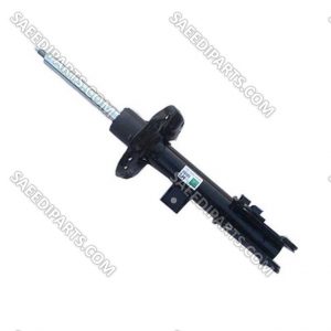 کمک فنر جلو موهاوی HM با کد فنی 546512J001