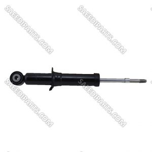 کمک فنر جلو موهاوی HM با کد فنی 546512J001