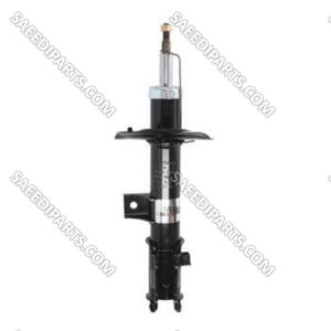 کمک فنر جلو چپ توسان LM با کد فنی 546512S650